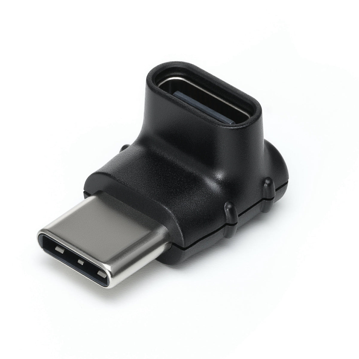 DJI Mic Series Mobile Receiver Adapter (USB-C to USB-C)