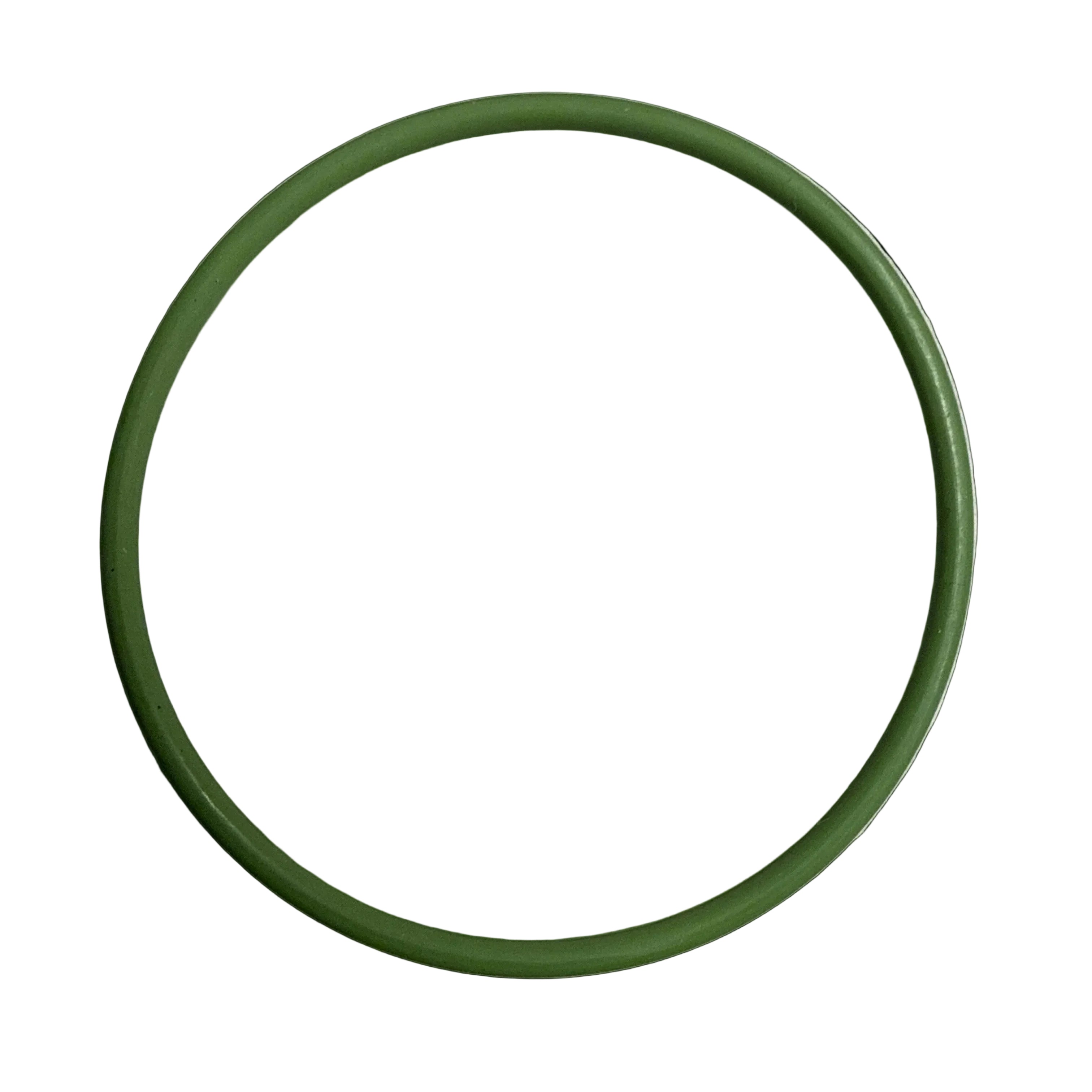 HUSQVARNA O-ring 44,00x2,00 för Viton oljepumpslock FC/FE 250-501 '14-'17