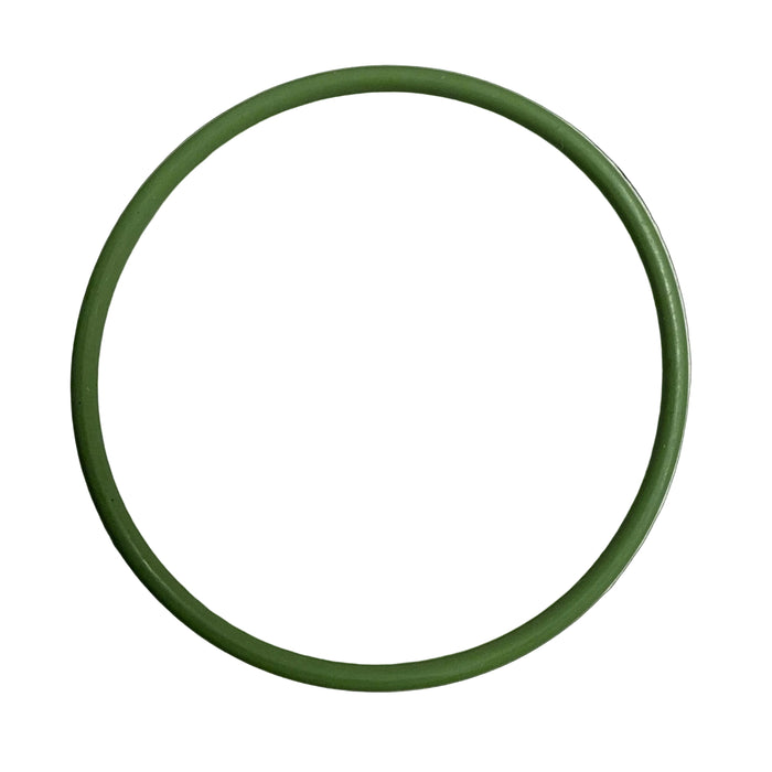 HUSQVARNA O-ring 44,00x2,00 för Viton oljepumpslock FC/FE 250-501 '14-'17