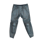 CLOVER cyklar Eurotour N