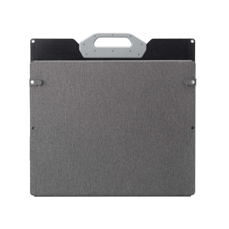 DJI IBCPOWER 200W vikbar solpanel