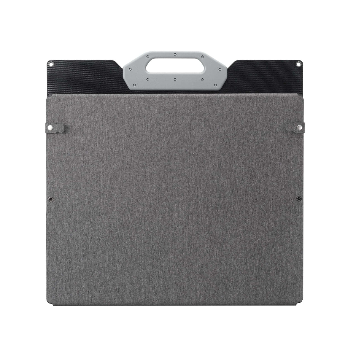 DJI IBCPOWER 200W vikbar solpanel