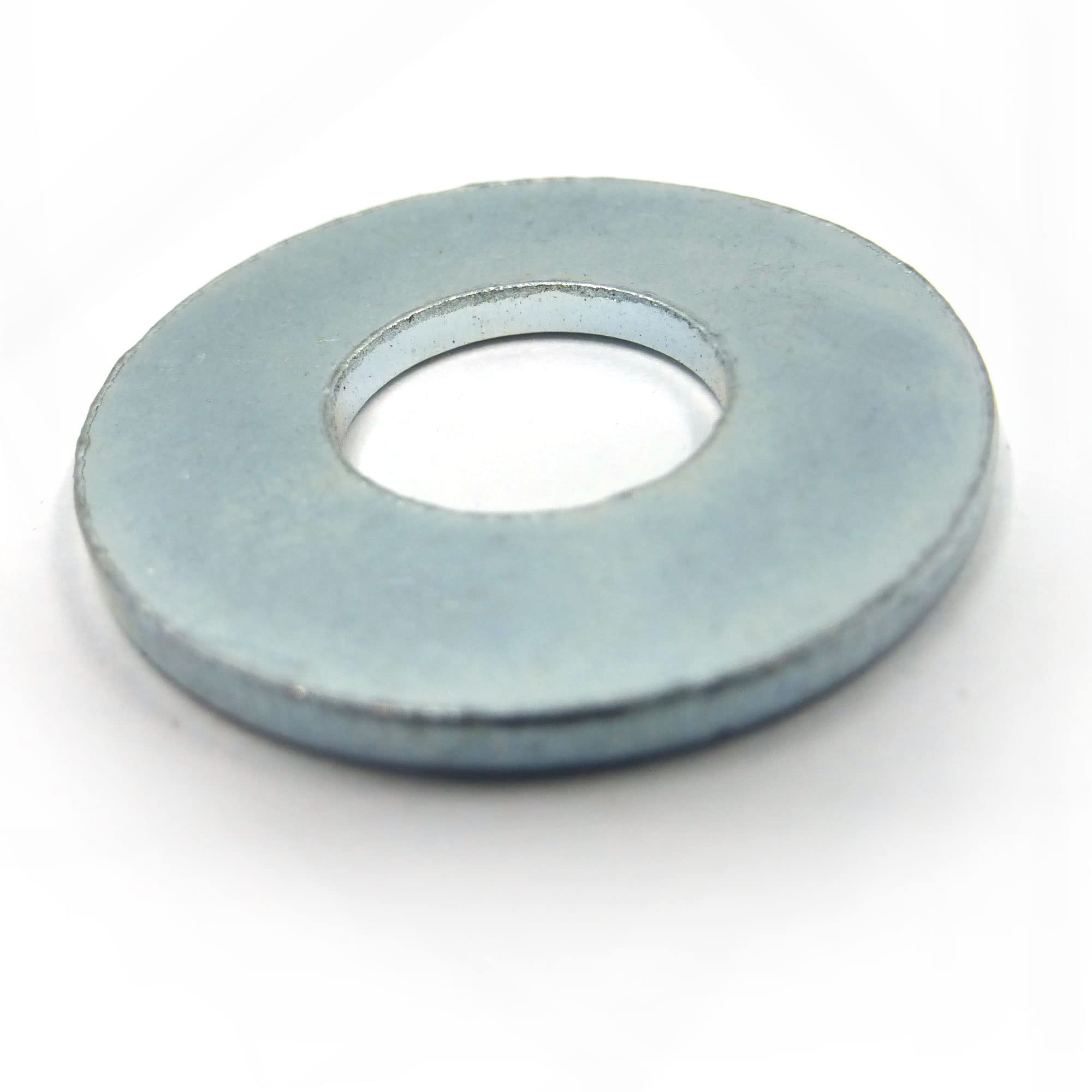 HUSQVARNA poveržlė 12X6.4X0.5