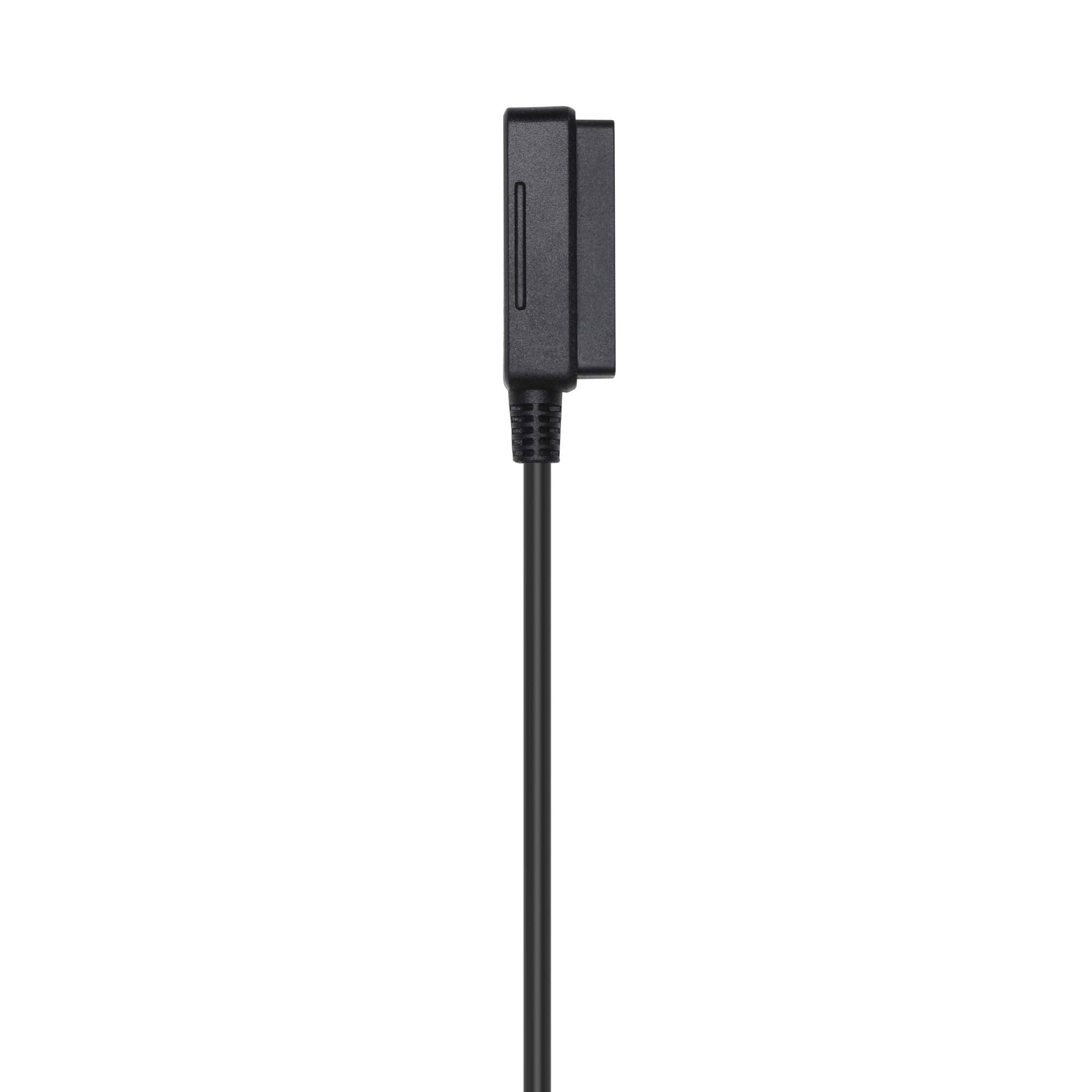 DJI Mavic Air 2 car charger