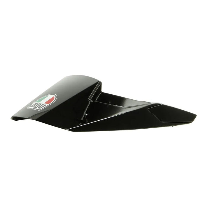 AGV hjälmvisir MT-X/MT-X JR svart