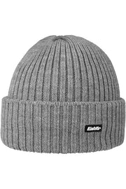 EISBAR hat Tobias grey