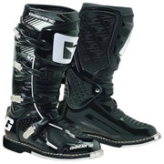 GAERNE boots SG 10 black