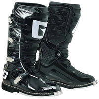 GAERNE boots SG 10 black