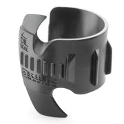 HUSQVARNA fork Seal Doctor