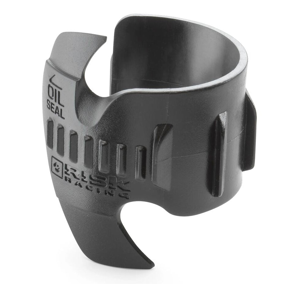 HUSQVARNA fork Seal Doctor