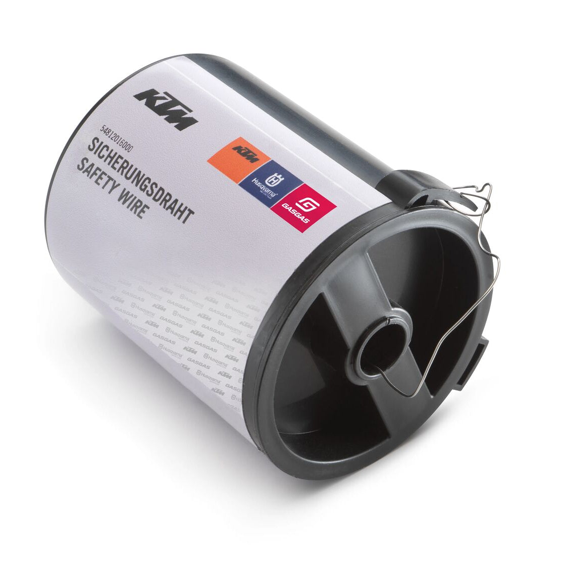 HUSQVARNA safety wire TE/FE/FX/FS 125-450 '04-'25