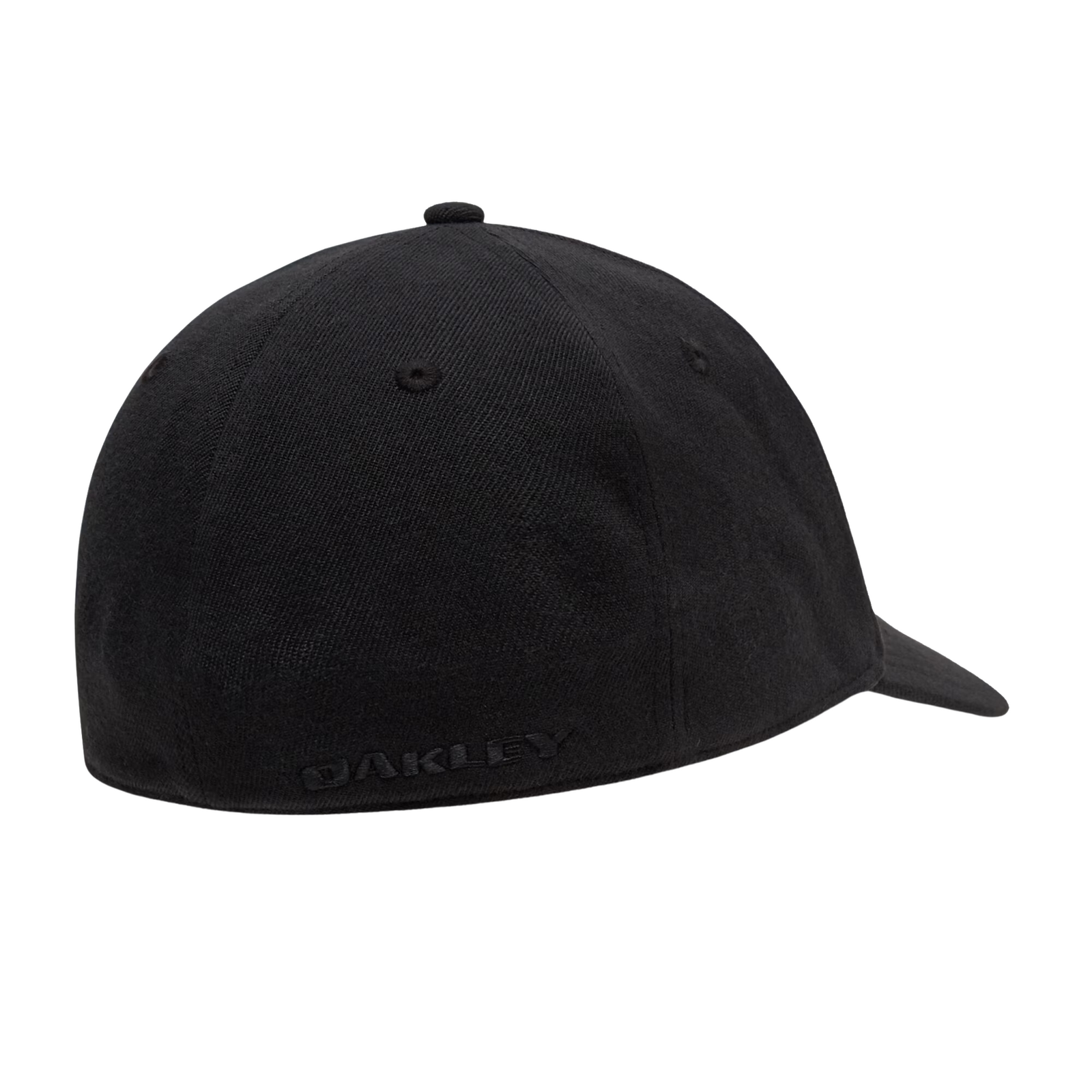 OAKLEY  Tincan Cap black/graphic camo