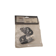 AGV stiklo mechanizmas Ratchet GP-1/Storm