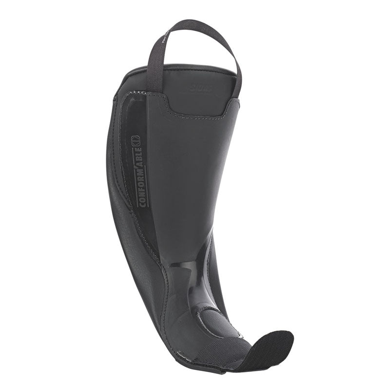 SIDAS mēlīte Klar att använda V2T4