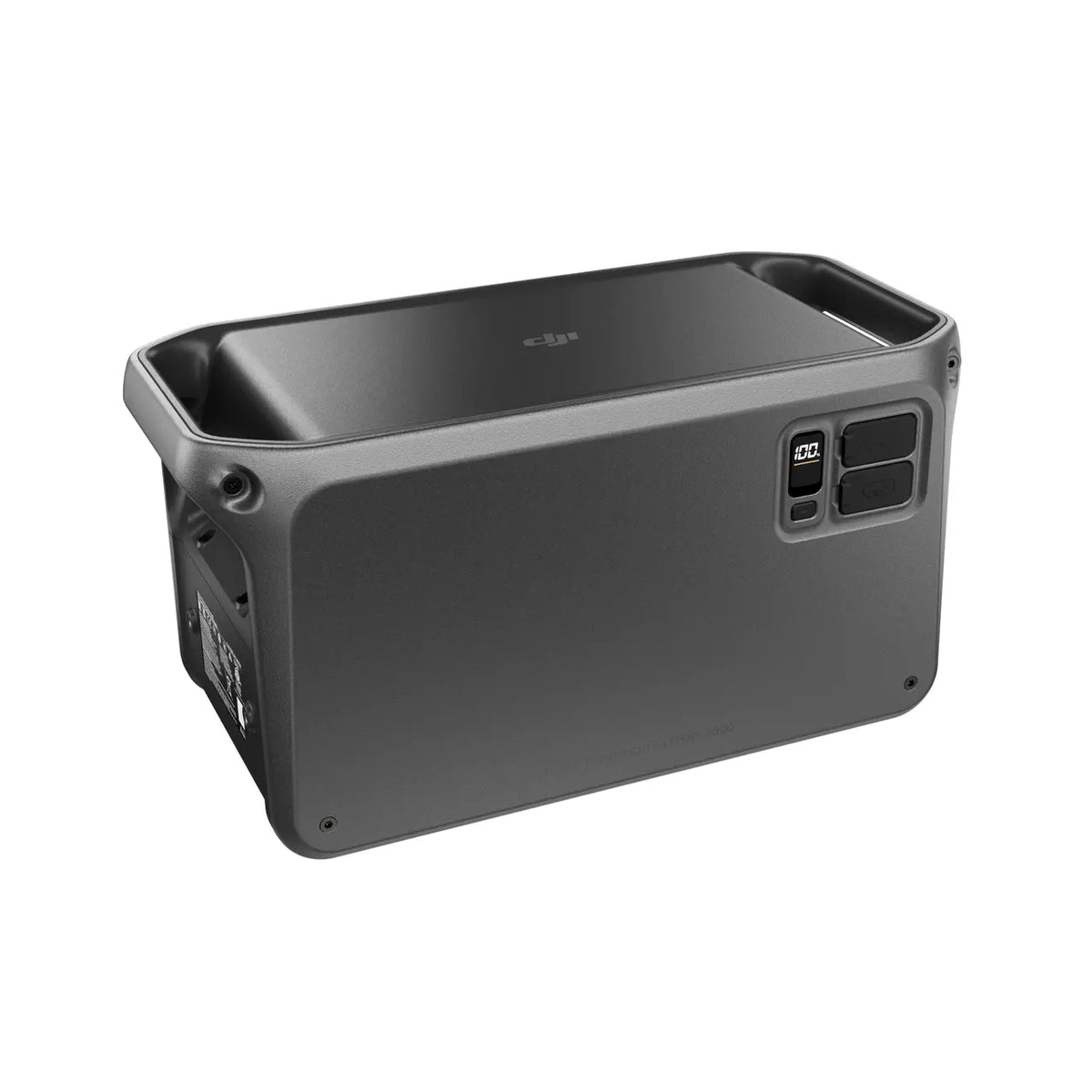 DJI POWER 2000 expansionsbatteri