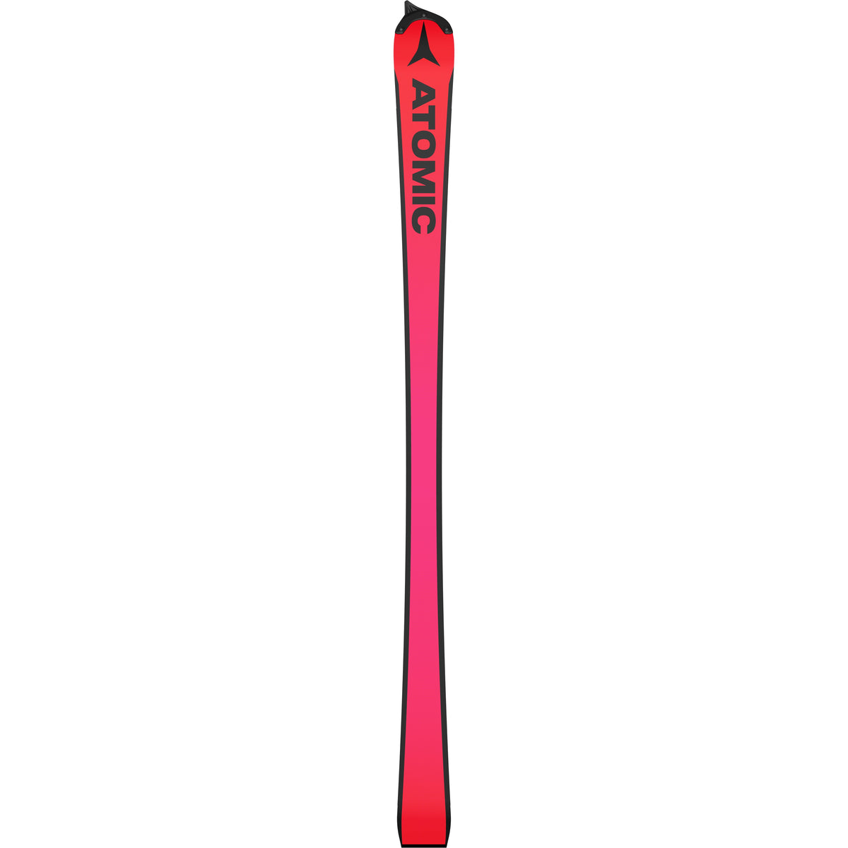 ATOMIC NY Redster FIS S9 150  w/o bindings skis