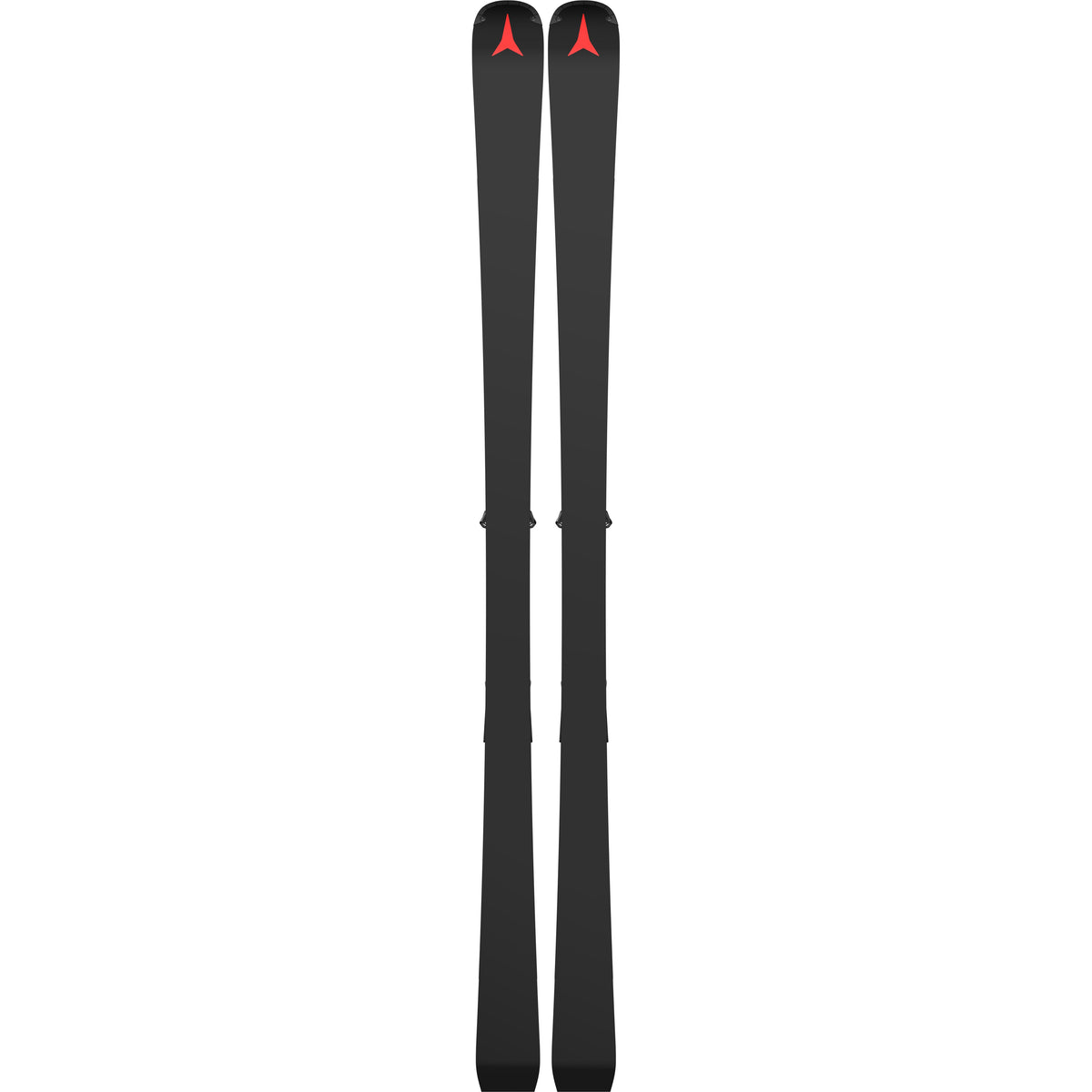 ATOMIC Redster G8 RVSK C IFI w/P I 12 GW ski set