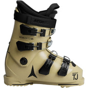 ATOMIC Remedy TJ 65 butter/black boots