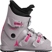ATOMIC Hawx Kids 3 damm/rosa