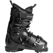 ATOMIC Hawx Ultra 85 W svart/antracit pjäxor