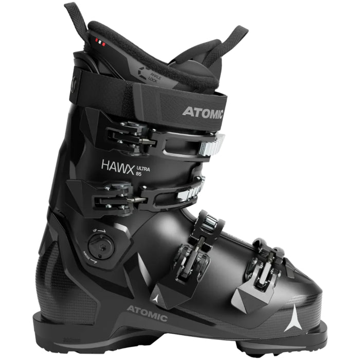 ATOMIC Hawx Ultra 85 W black/anthracite boots