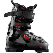 ATOMIC Hawx Prime 130 S Boa black/red boots