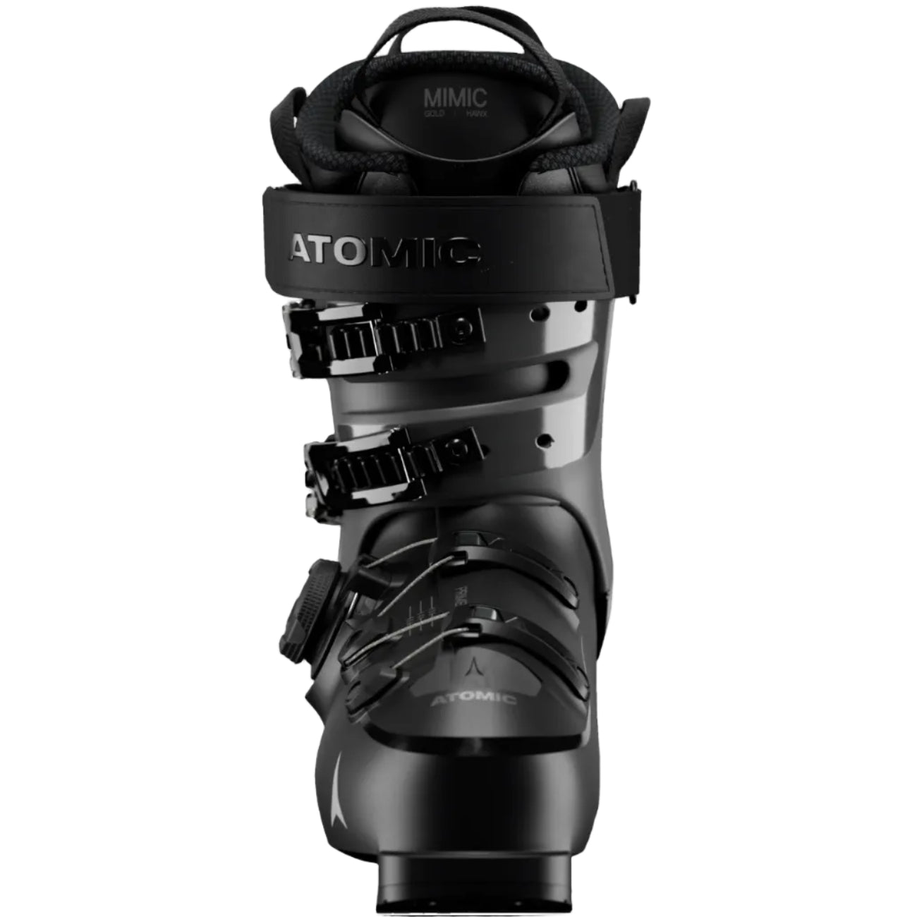 ATOMIC Hawx Prime 110 S BOA svart/stone boots