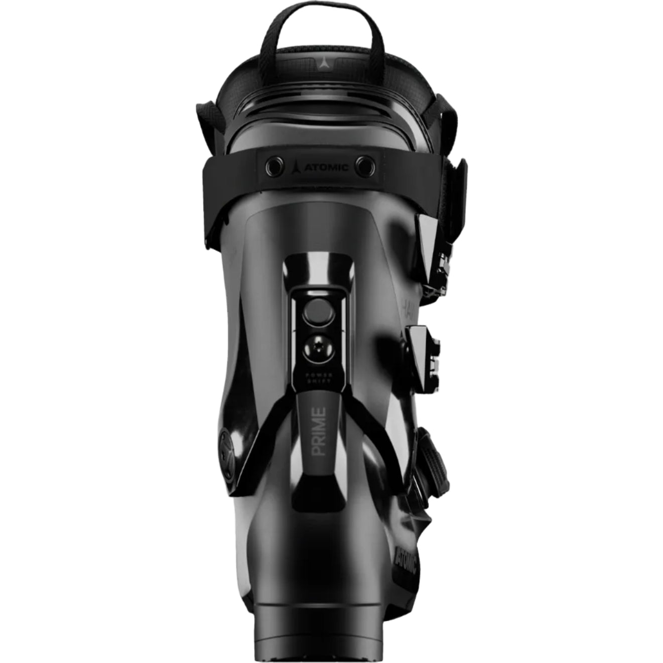 ATOMIC Hawx Prime 110 S BOA svart/stone boots