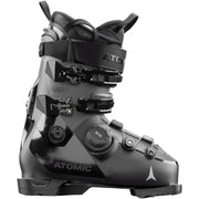 ATOMIC Hawx Prime 110 S BOA svart/stone boots