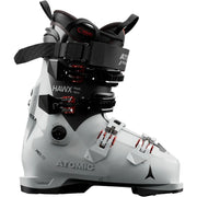 ATOMIC Hawx Prime 130 S ice/black/red