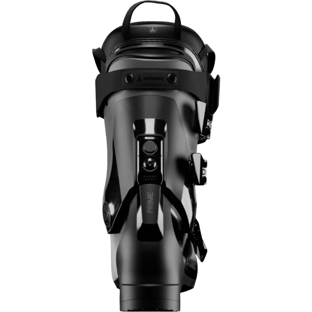 ATOMIC Hawx Prime 110 S GW black/stone