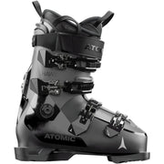 ATOMIC Hawx Prime 110 S GW black/stone