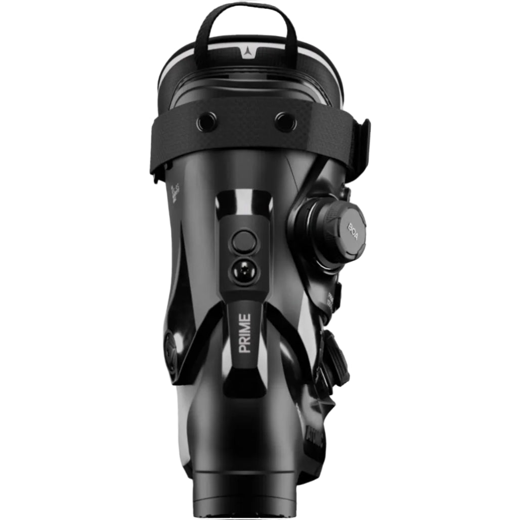 ATOMIC Hawx Prime 105 Dual BOA W svart/dust boots