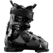 ATOMIC Hawx Prime 115 S Boa W black/roseguld pjäxor