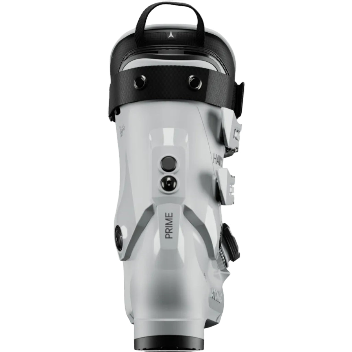 ATOMIC Hawx Prime 95 Boa W pjäxor ice/black