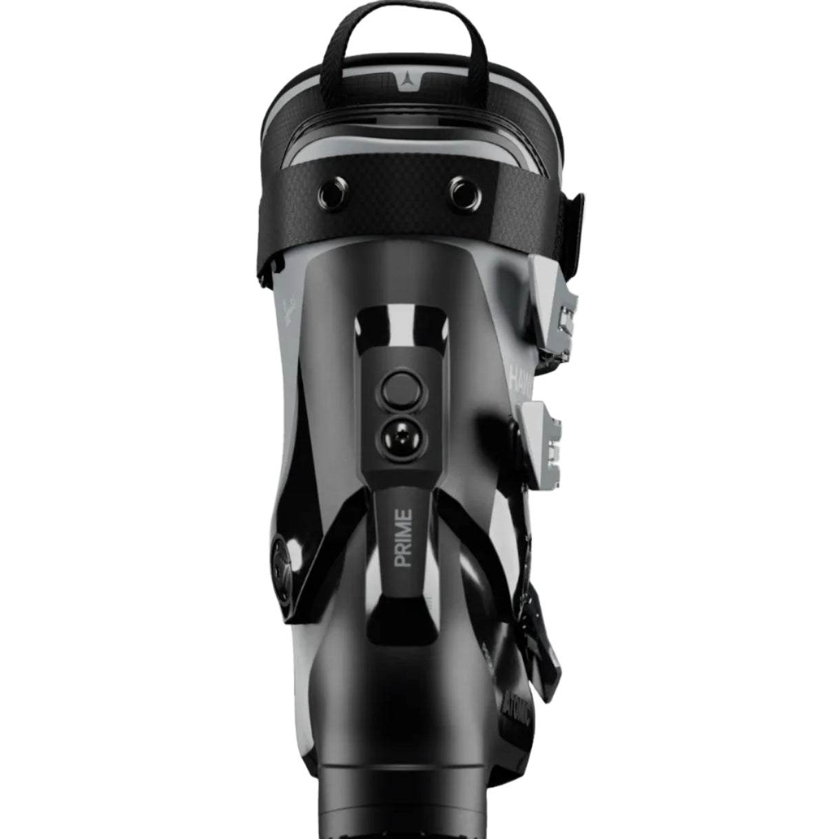 ATOMIC Hawx Prime 95 W pjäxor black/glacier
