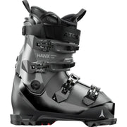 ATOMIC Hawx Magna 110 S black/slate pjäxor