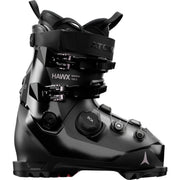 ATOMIC Hawx Magna 105 S Boa W black/rosegold boots