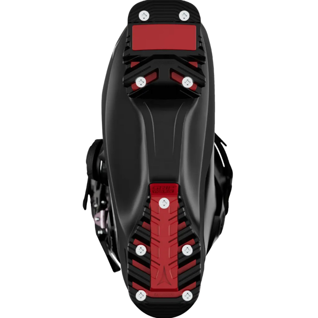 ATOMIC Hawx Magna 105 S Boa W black/rosegold boots