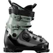 ATOMIC Hawx Magna 95 Boa W black/sage pjäxor
