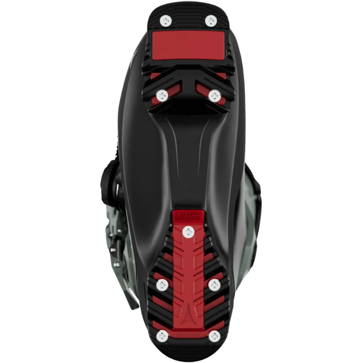 ATOMIC Hawx Magna 95 Boa W black/sage pjäxor