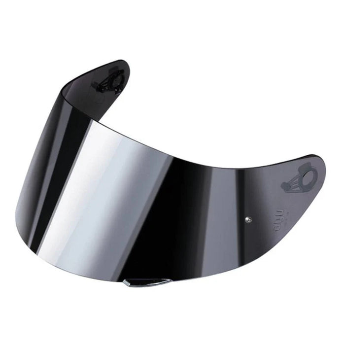 AGV Street 8 Iridium Mirror-glasögon
