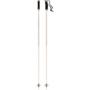 ATOM-stolpar AMT SQS W sand