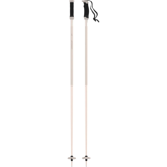 ATOMIC stavar AMT SQS W sand