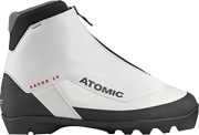 atomic-distancu-sleposanas-zabaki-savor-25-w-prolink-white