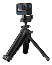 gopro-kats-3-way-grip-2-0