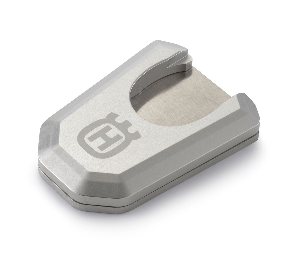 husqvarna-plaksne-atbalsta-kajai-stand-plate-e-sm-701-norden-901-16-23