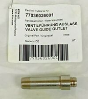 husqvarna-vadikla-varstu-izpl