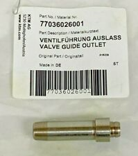 husqvarna-vadikla-varstu-izpl