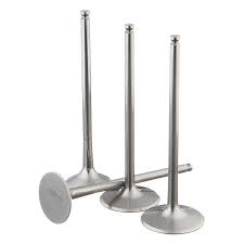 husqvarna-varsts-izpl